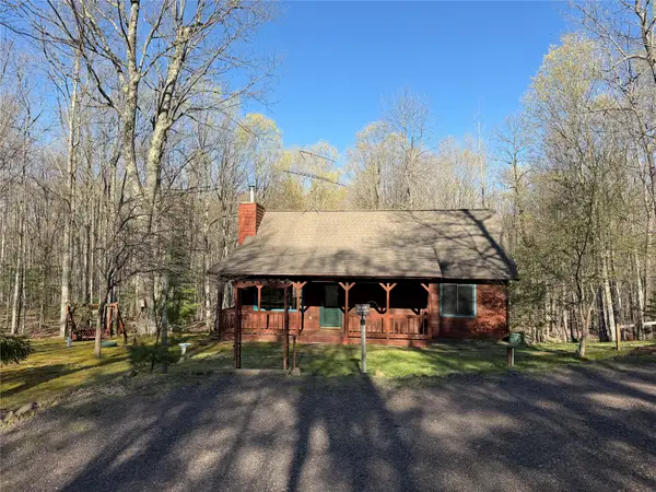 11263 N Songbird Lane, Hayward, WI 54843