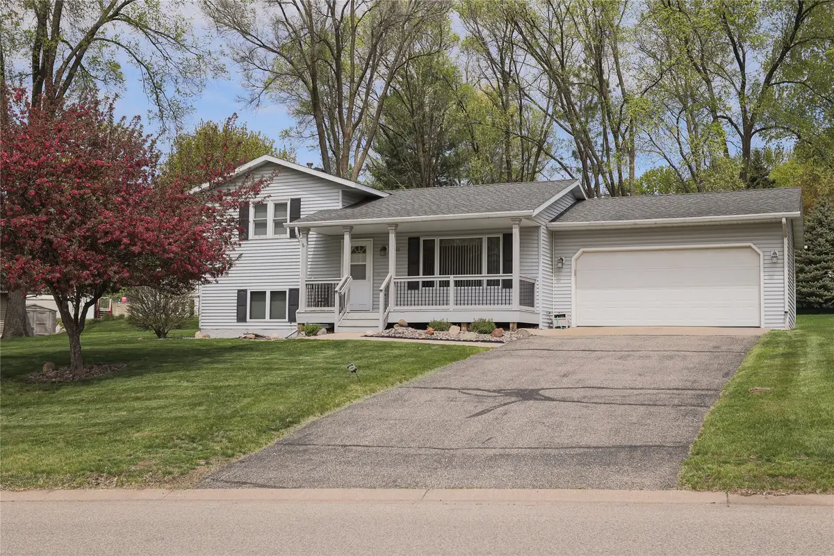 380 Flora Street S, Prescott, WI 54021 - #1