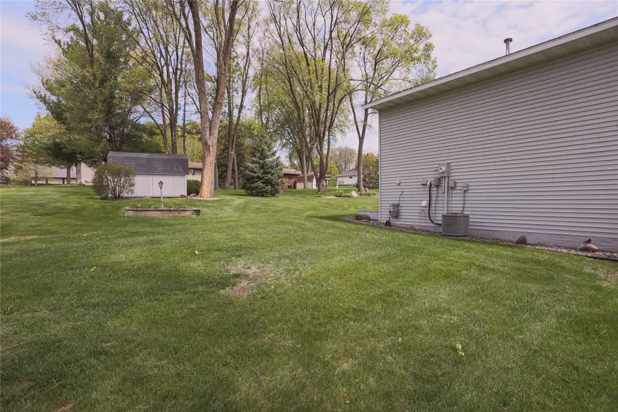 380 Flora Street S, Prescott, WI 54021 - #3