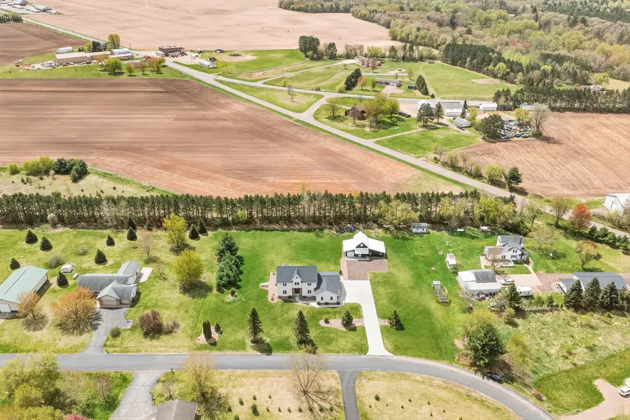 11378 121st Street, Chippewa Falls, WI 54729 - #3