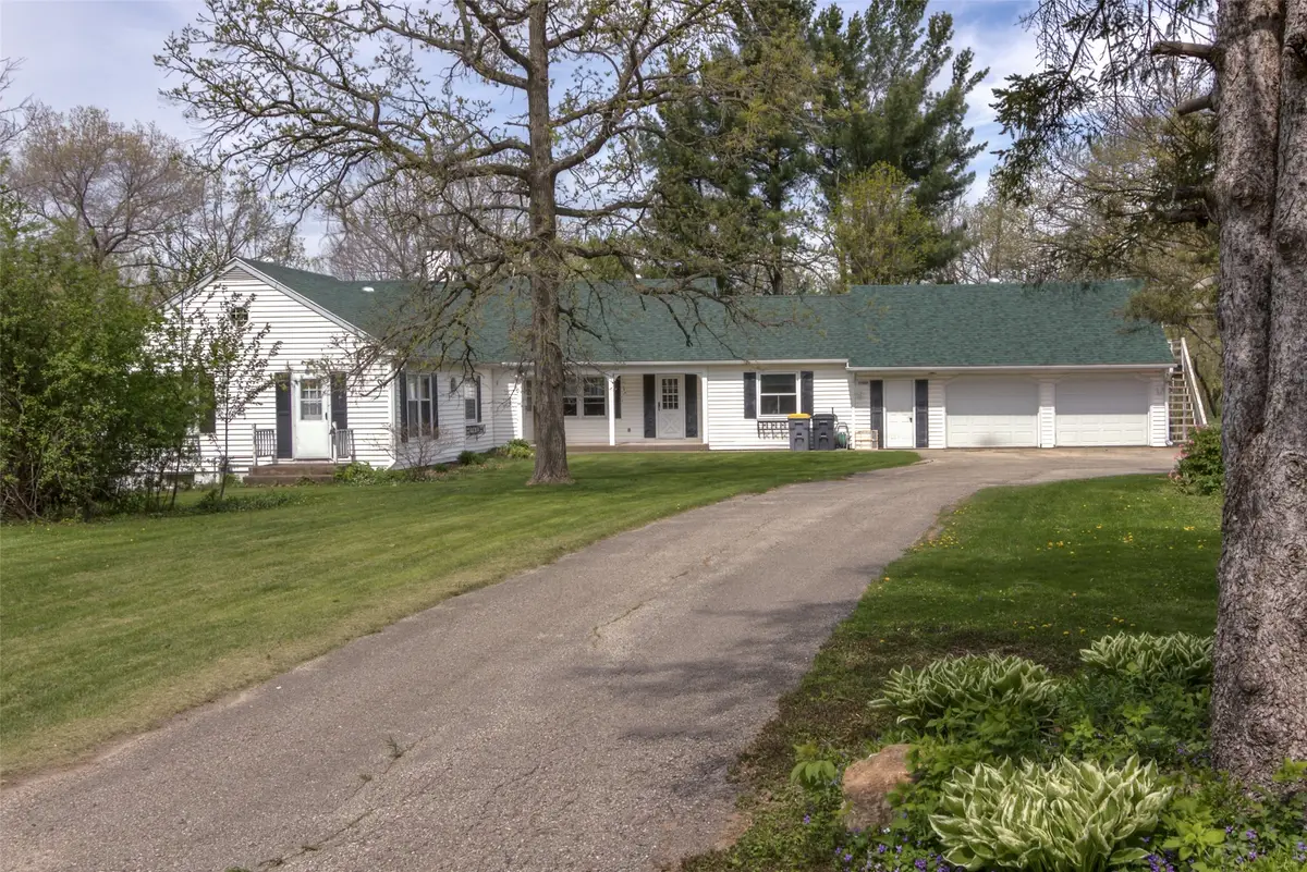 17685 Crestwood Court, Galesville, WI 54630 - #1