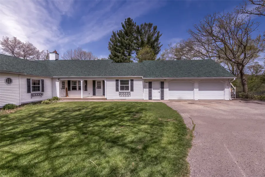 17685 Crestwood Court, Galesville, WI 54630 - #2