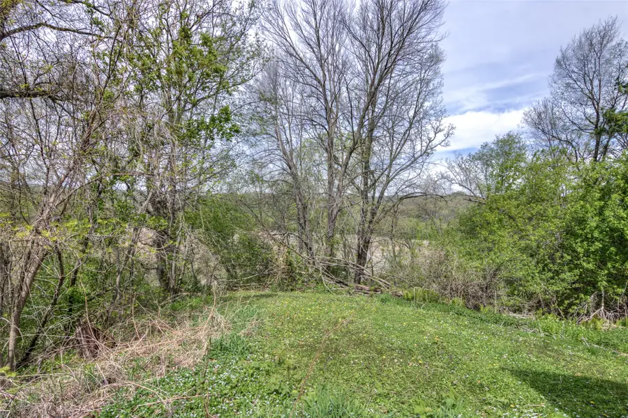 17685 Crestwood Court, Galesville, WI 54630 - #3