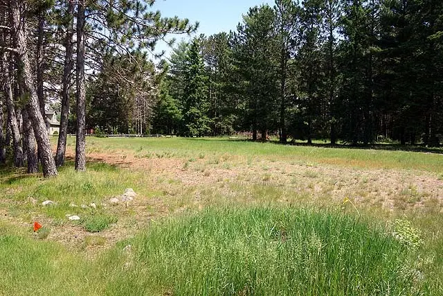 Lot 1 Highway B, Hayward, WI 54843 - #2
