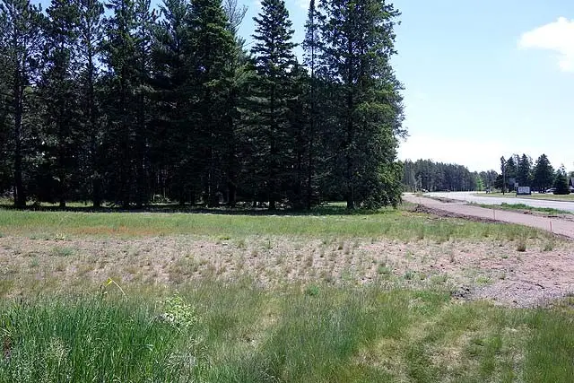 Lot 1 Highway B, Hayward, WI 54843 - #3