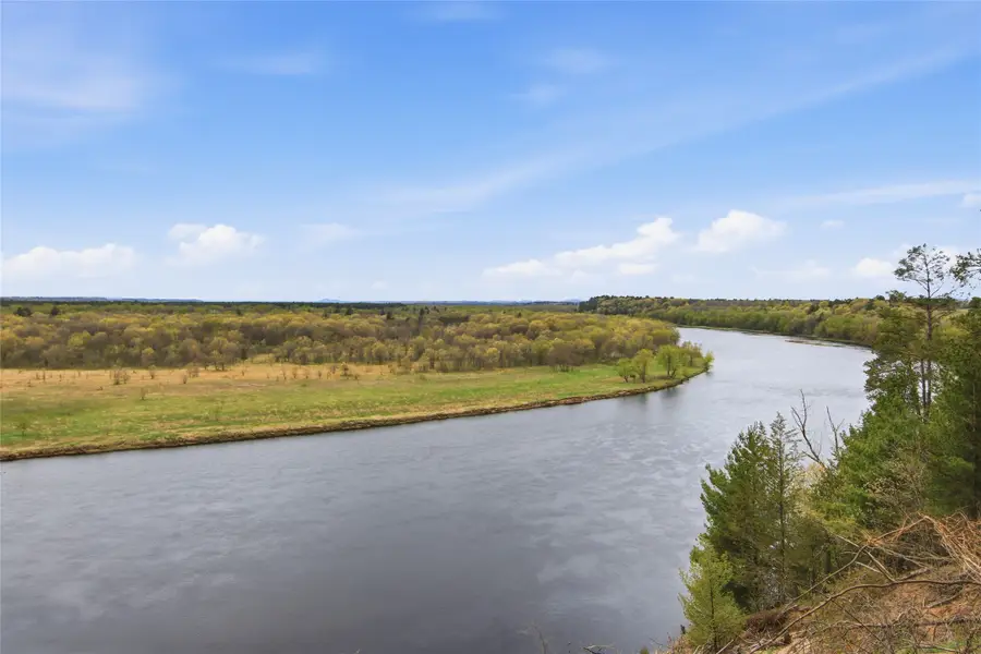 E8200 260th Avenue, Elk Mound, WI 54739 - #3