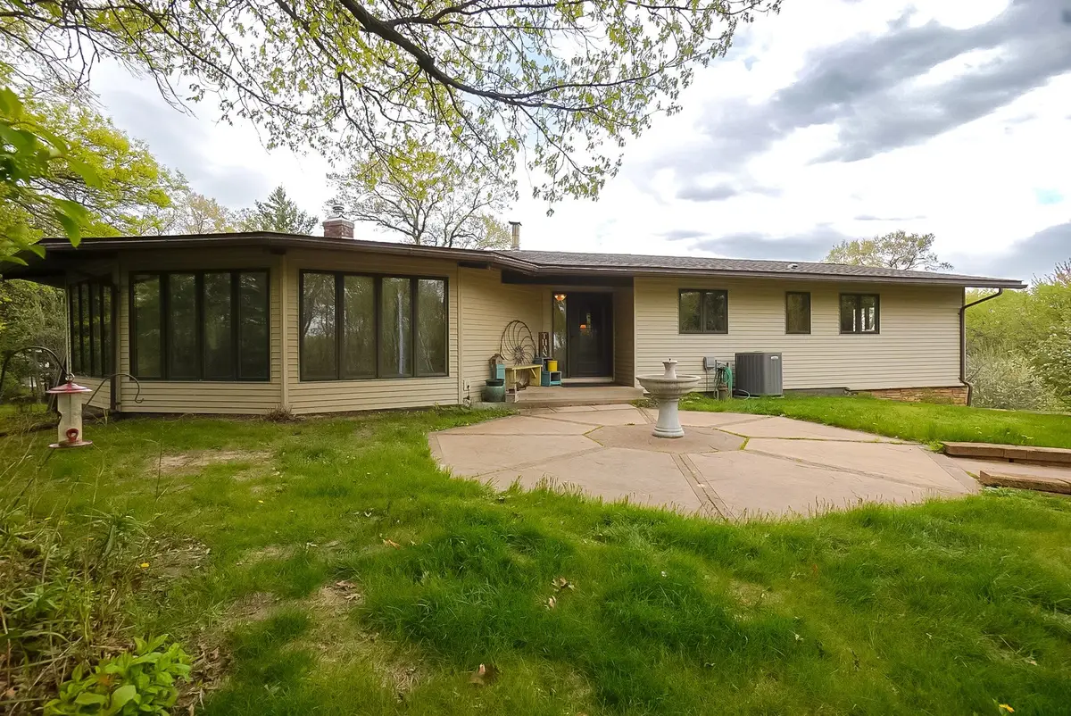 E655 Woodridge Drive, Eau Claire, WI 54701 - #1