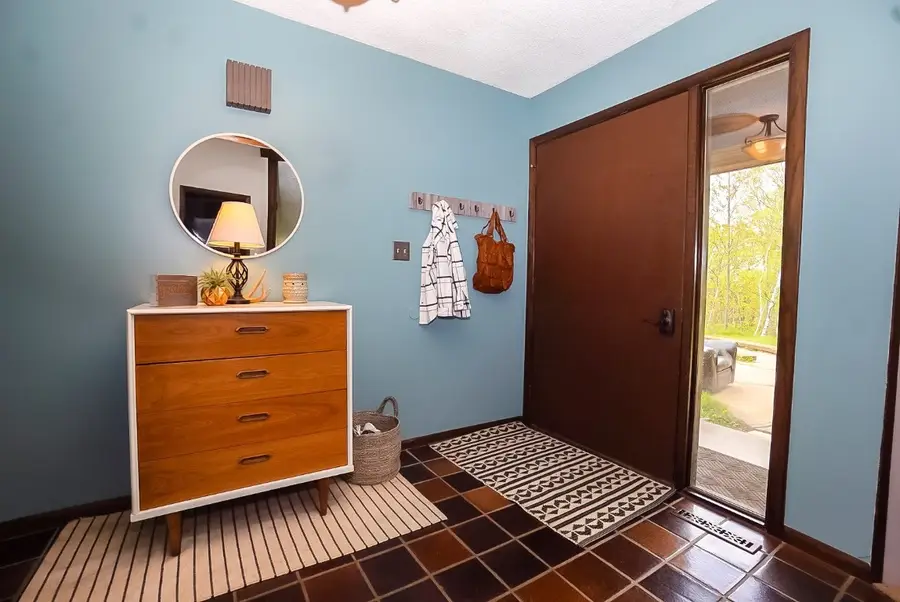 E655 Woodridge Drive, Eau Claire, WI 54701 - #2