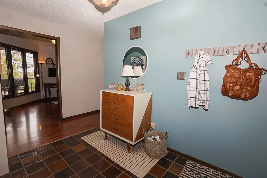 E655 Woodridge Drive, Eau Claire, WI 54701 - #3