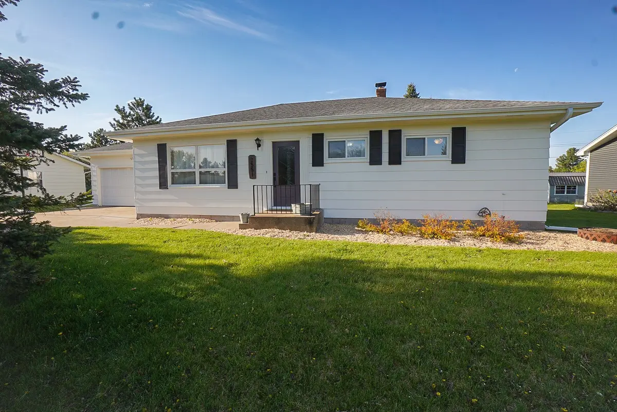 2551 Sunridge Street, Eau Claire, WI 54703 - #1