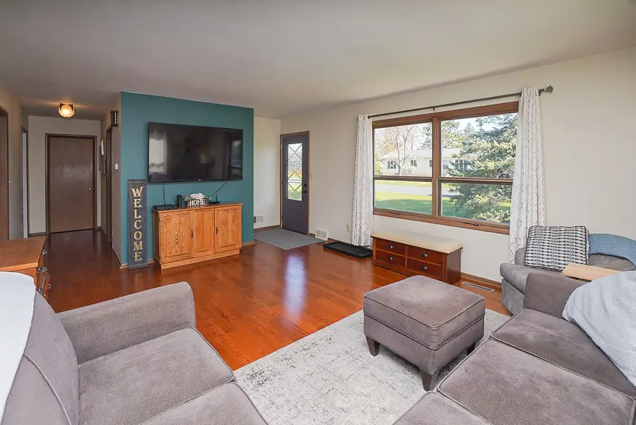2551 Sunridge Street, Eau Claire, WI 54703 - #2