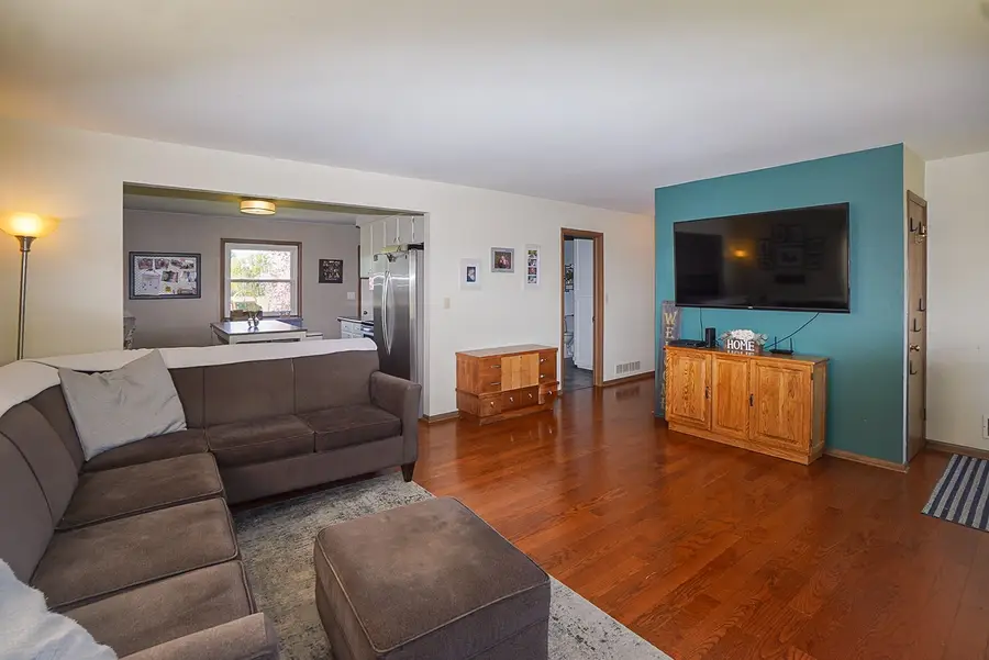 2551 Sunridge Street, Eau Claire, WI 54703 - #3