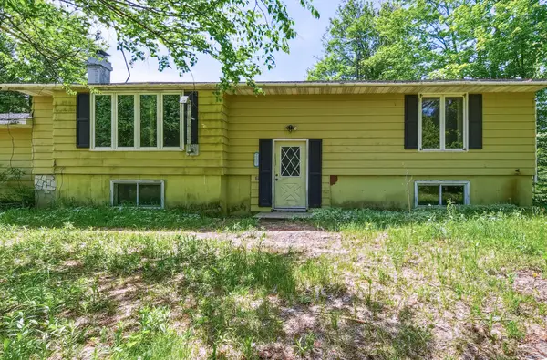 W8585 County Road M, Medford, WI 54451