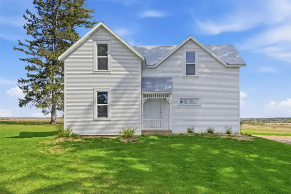 1554 20th Avenue, Rice Lake, WI 54868