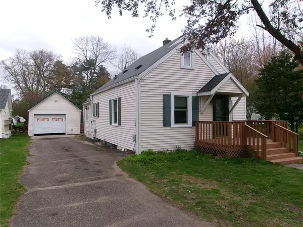 420 Schofield Street, Chetek, WI 54728