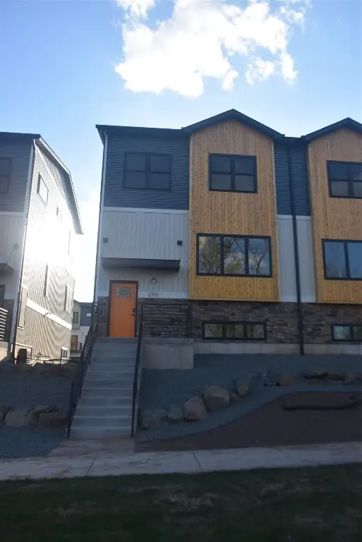 2316 1st Street, Eau Claire, WI 54703 - #1