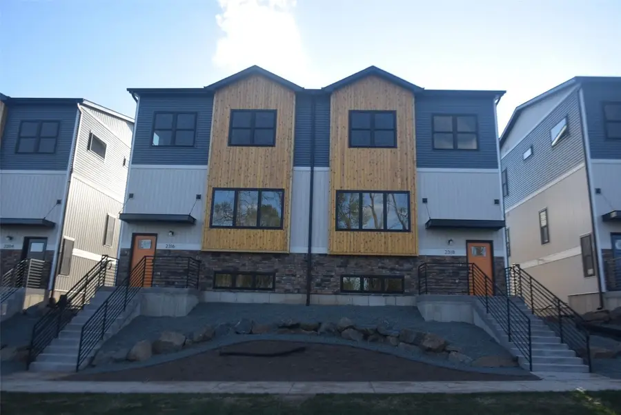 2318 1st Street, Eau Claire, WI 54703 - #2