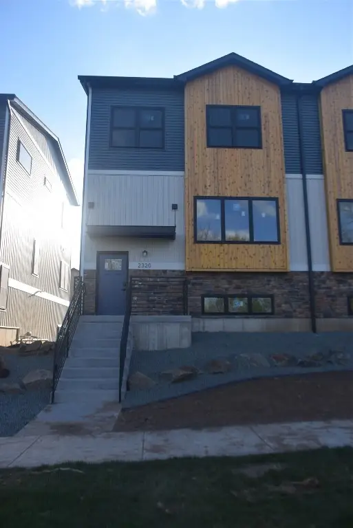 2320 1st Street, Eau Claire, WI 54703