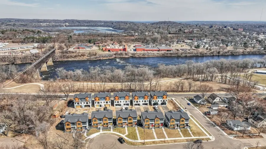 2320 1st Street, Eau Claire, WI 54703 - #3