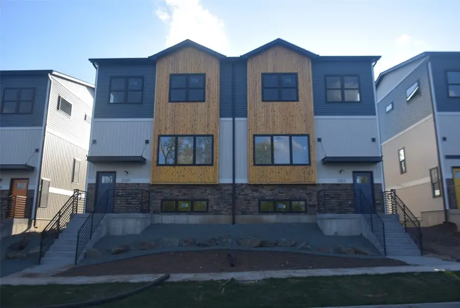 2322 1st Street, Eau Claire, WI 54703 - #2