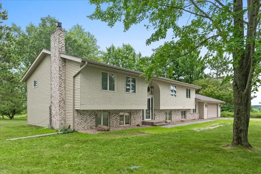 1735 Highway 63, New Richmond, WI 54017 - #2