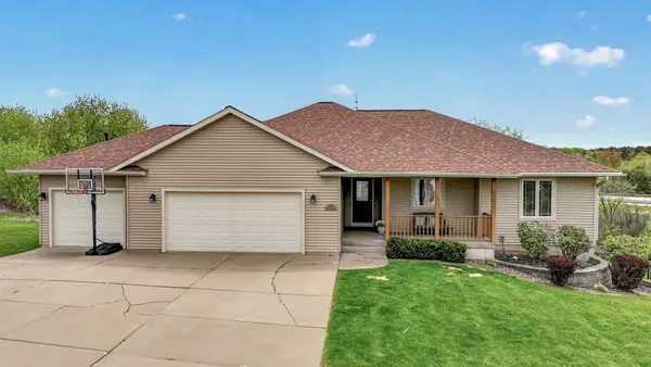 4409 Echo Valley Drive, Eau Claire, WI 54701