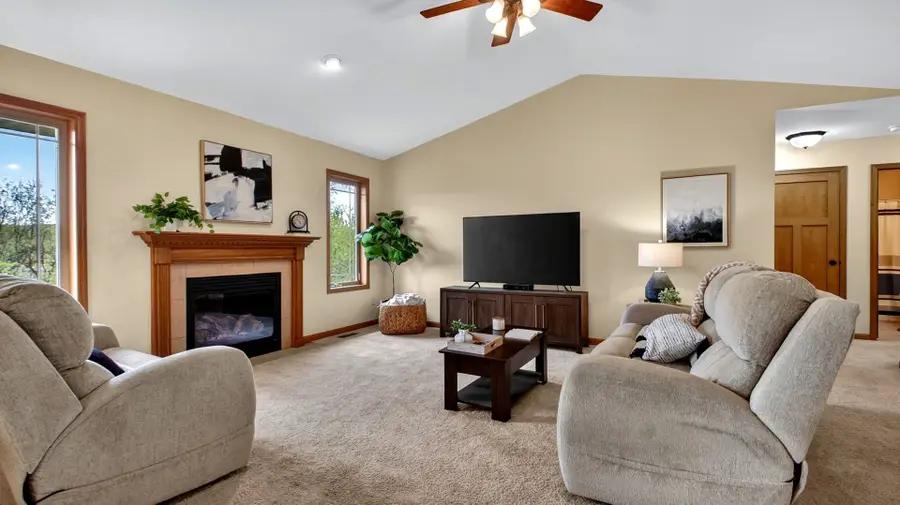 4409 Echo Valley Drive, Eau Claire, WI 54701 - #3