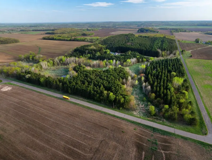 770th Ave, Colfax, WI 54730 - #3
