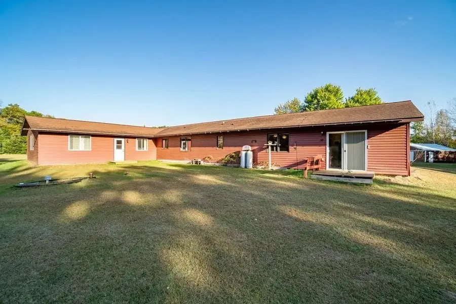 N7073 State Road 40, Elk Mound, WI 54739 - #2