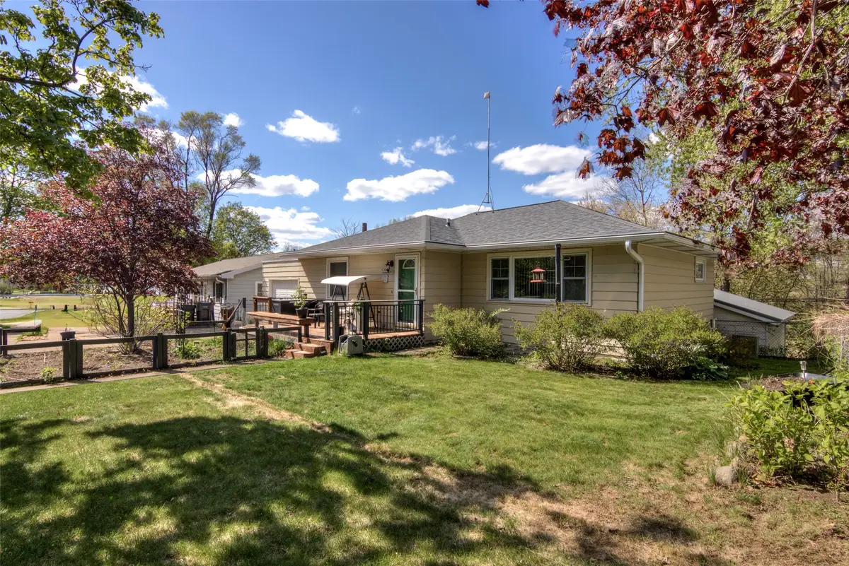 1304 Fairway Street, Eau Claire, WI 54701 - #1