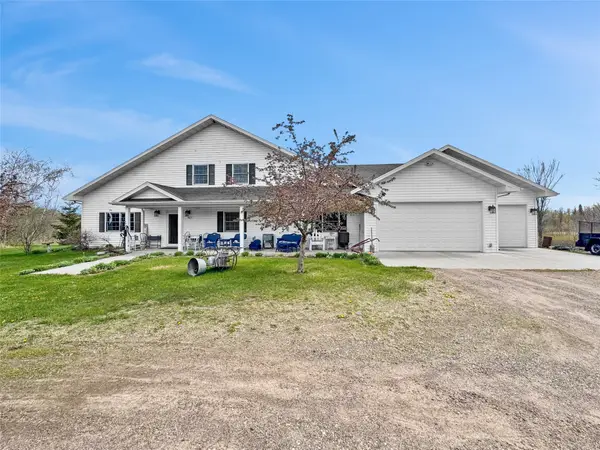 W9873 101 Trail, Ladysmith, WI 54848