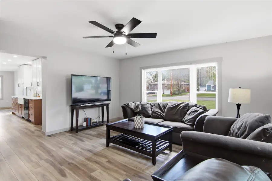 2210 Vine Street, Eau Claire, WI 54703 - #3