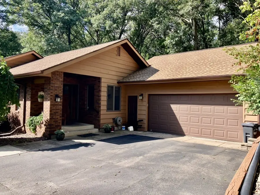 2004 Lehman Street, Eau Claire, WI 54701 - #2
