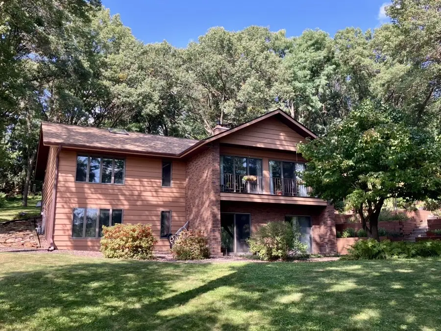 2004 Lehman Street, Eau Claire, WI 54701 - #3