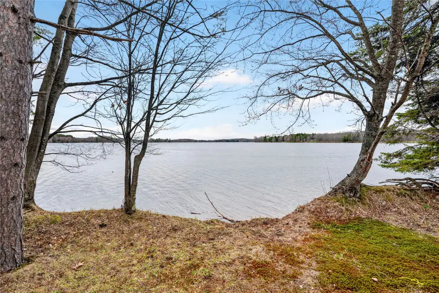 46135 County Highway D, Cable, WI 54821 - #2