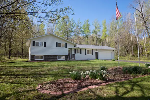 1300 River Avenue, Ladysmith, WI 54848