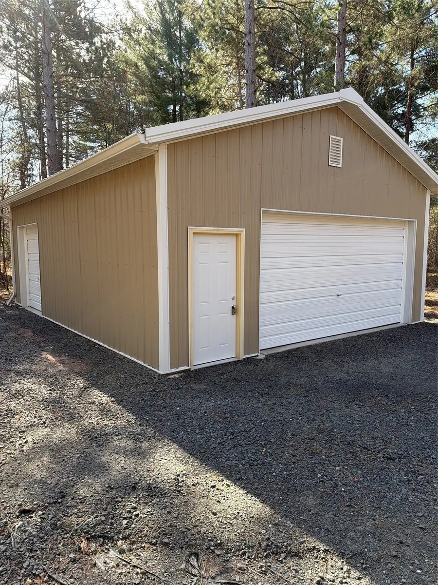 55400 Valley Drive, Barnes, WI 54873 - #2