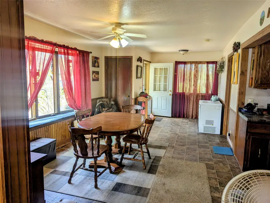 N6127 N County Highway K, Spooner, WI 54801 - #3