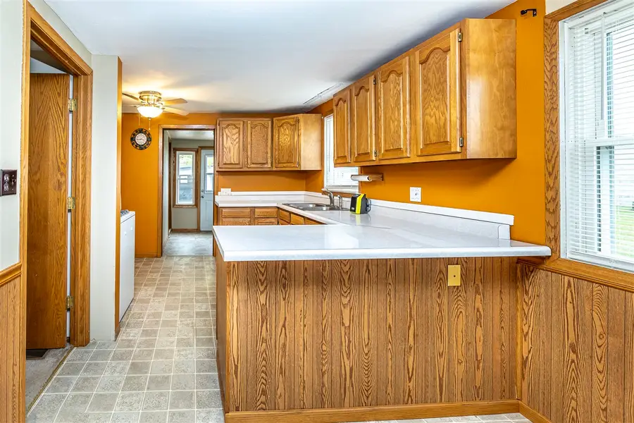 317 S 1st Street, Black River Falls, WI 54615 - #3