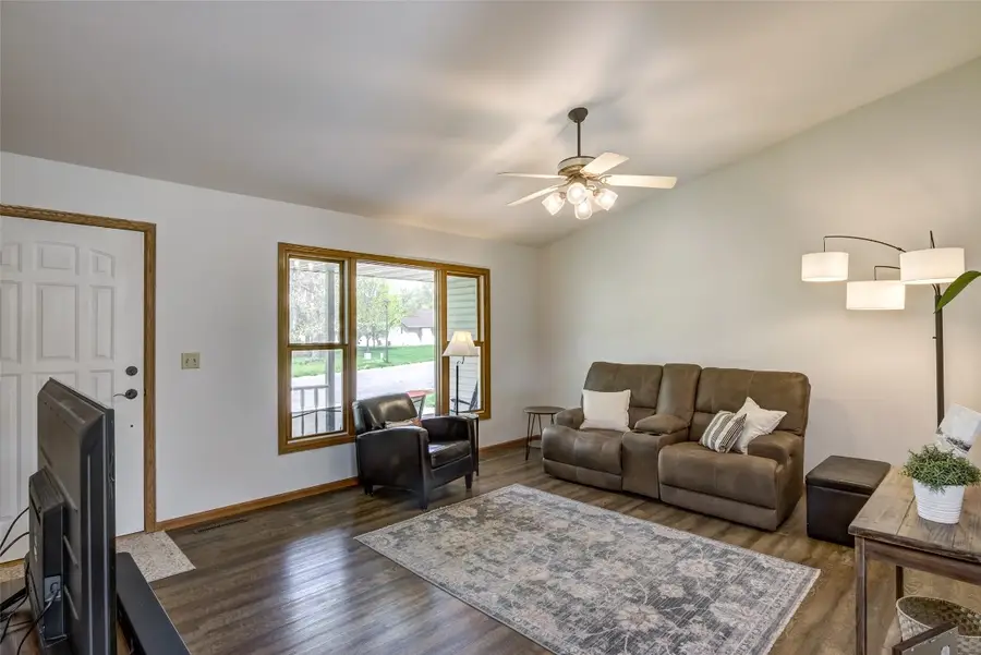 311 Glenwood Court, Chippewa Falls, WI 54729 - #3