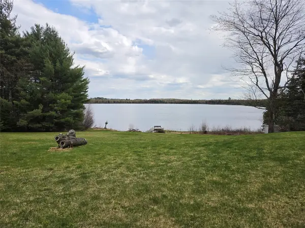 Lot 2 Summit Lake Drive, Glidden, WI 54527