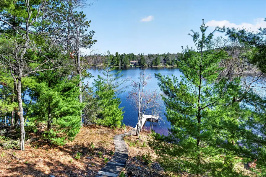 N13675 Indianhead Drive, Minong, WI 54859 - #2
