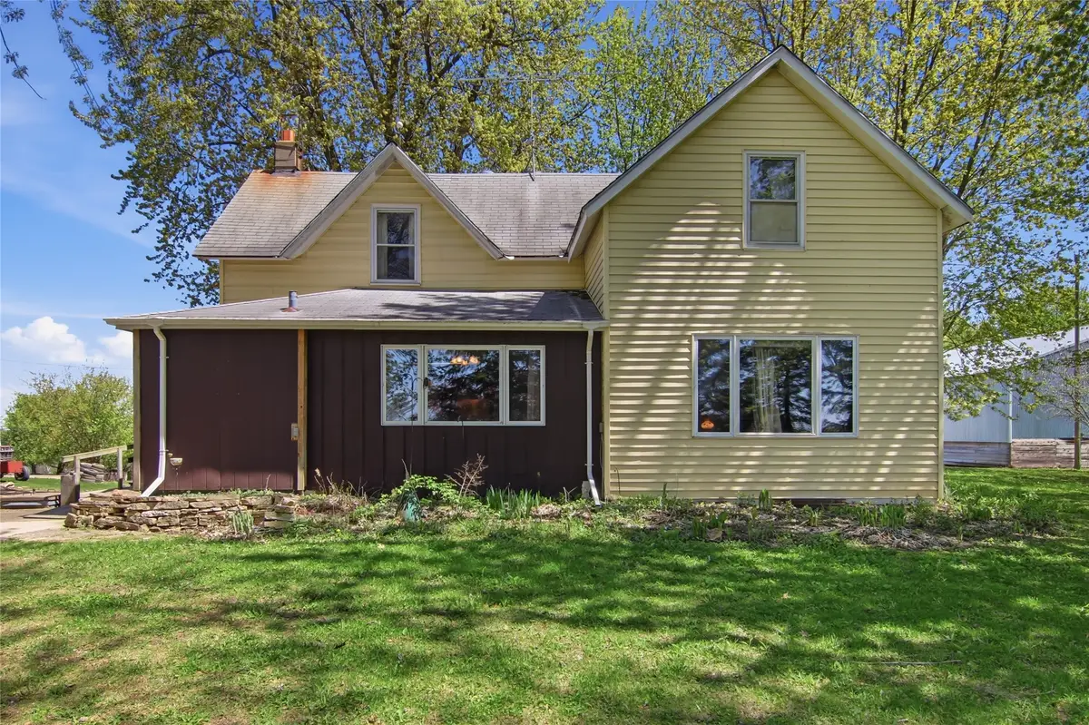 W10050 County Road I, Pepin, WI 54759 - #1