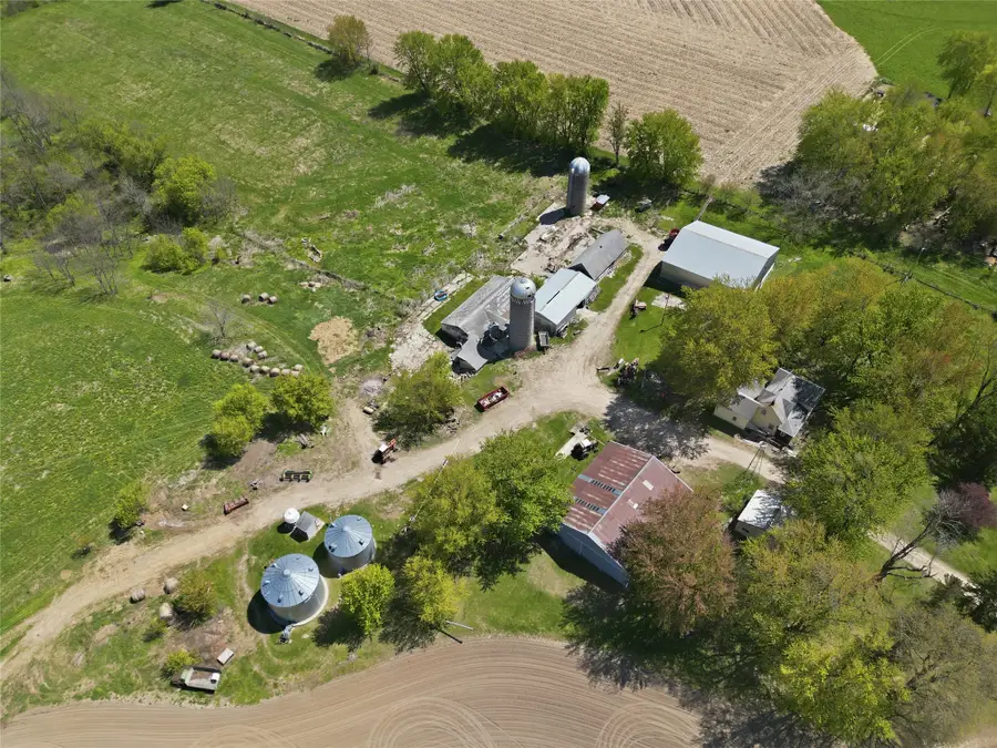 W10050 County Road I, Pepin, WI 54759 - #2