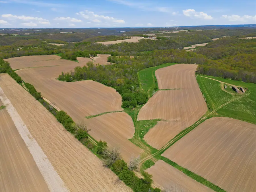 W10050 County Road I, Pepin, WI 54759 - #3