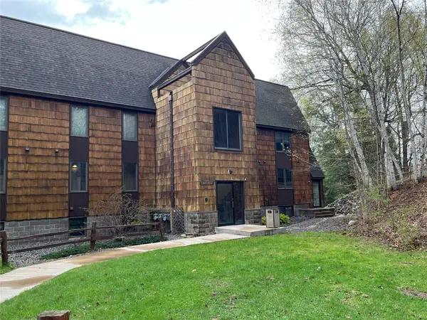 42910 Lakewoods Drive #302, Cable, WI 54821
