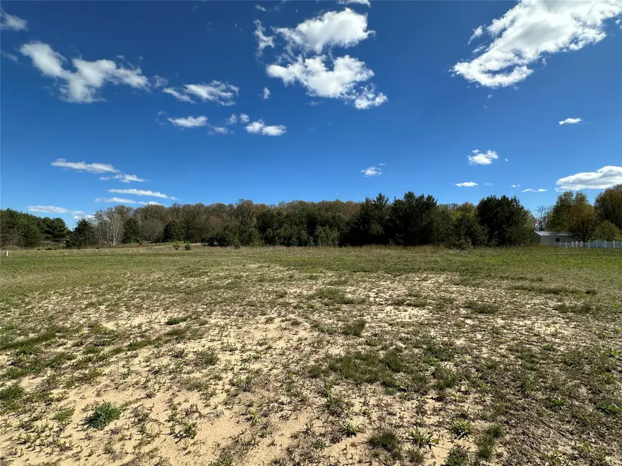 00 Maplewood Ln, Osseo, WI 54758 - #3