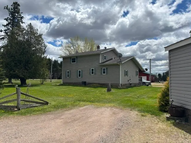 N2495 State Hwy 64, Medford, WI 54451 - #3