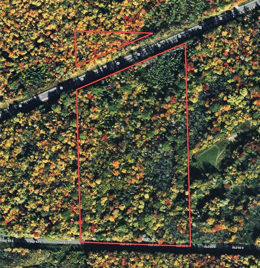 00 Us Hwy 63, Grand View, WI 54839 - #3