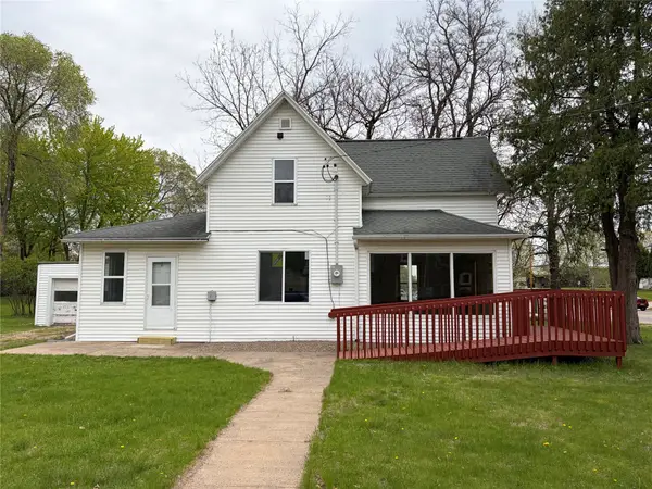 1503 Stout Road Road Se, Menomonie, WI 54751